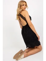 Denné šaty model 181674 Och Bella Denné šaty model 181674 Och Bella