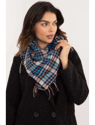 Šál model 208392 AT Šál model 208392 AT