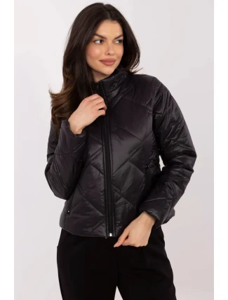 Bunda model 209201 Taliansko Moda Bunda model 209201 Taliansko Moda