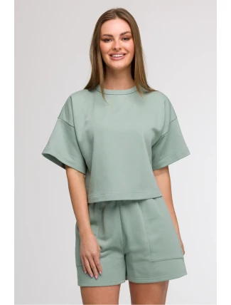 Mikina model 211522 BeWear