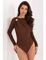 Body model 221562 Taliansko Moda