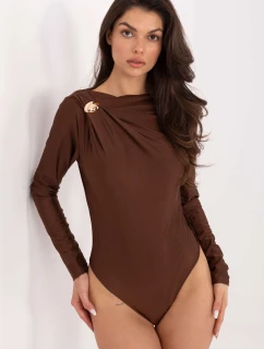 Body model 221562 Taliansko Moda