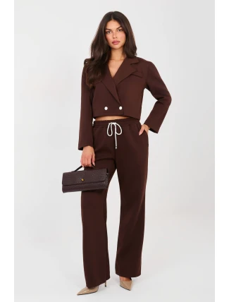 Súprava model 223649 Rue Paris