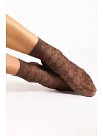 Ponožky model 226190 Fiore