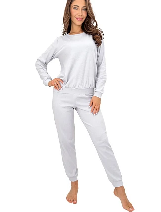 Pyžamo model 230845 Donna Pyžamo model 230845 Donna