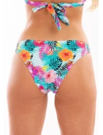 Dámske plavky Fantasy Ines K1802 spodný diel