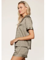 Dámske pyžamo LingaDore 5509