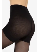 Pančuchy Gatta Body Relax Medica 70 den 5-XL