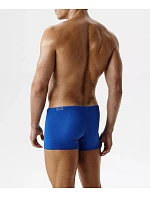 Boxerky Atlantic KMS-322/L26 M-2XL