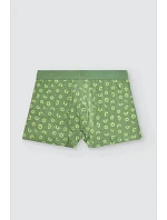Súprava Ysabel Mora 20481 – boxerky + ponožky, veľkosti M–2XL/41–46 Súprava Ysabel Mora 20481 – boxerky + ponožky, veľkosti M–2XL/41–46