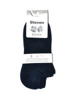 Nohy Steven čl.157 Supima Terry 35-46