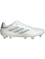 Topánky adidas Copa Pure 2 Elite FG IE7488
