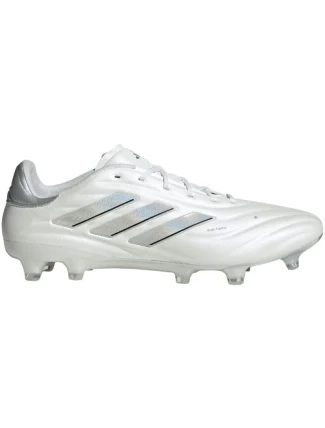 Topánky adidas Copa Pure 2 Elite FG IE7488