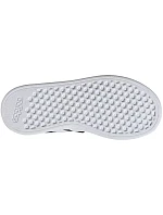 Topánky adidas Grand Court 2.0 Jr IE5995