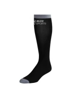 BlueSports Pro-Skin Coolmax Sr 900141 Ponožky