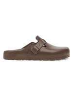 Birkenstock Boston Eva M 1027386