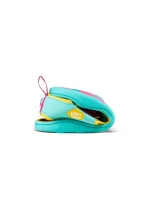 Affenzahn Sandále Chamude Airy Owl Jr 00392-30003 Sandále Affenzahn Sandále Chamude Airy Owl Jr 00392-30003 Sandále