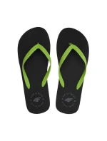 4F M026A M 4FMM00FFLIM026A 72S flip flops