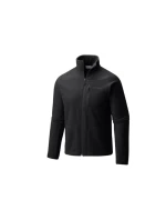 Columbia Fast Trek II Full Zip Fleece M 1420421010