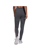 Dámske legíny adidas Essentials High-W W H07783