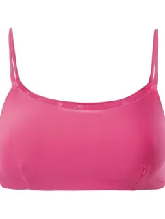 Vrchný diel plaviek Aquawave norte wmns W 92800398840