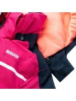 Bunda Brugi 3ahy Jr 92800463857 Bunda Brugi 3ahy Jr 92800463857