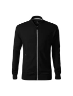 Pánska mikina Bomber M MLI-45301 - Malfini