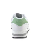 Detská obuv GC574MW1 - New Balance