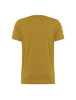 Tričko Mustang Alex C Print M 1012520 6370 Tričko Mustang Alex C Print M 1012520 6370