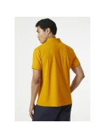Helly Hansen Polo Ocean Tričko M 34207 328 Helly Hansen Polo Ocean Tričko M 34207 328