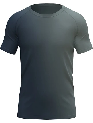 Stedman Seamless Sports-T Men Pánske športové tričko 05.8860 blue midnight dip Stedman Seamless Sports-T Men Pánske športové tričko 05.8860 blue midnight dip