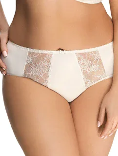 Gorsenia K358 Blanca farba: ecru