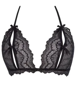 Axami V-7751 Bonbon farba:čierna