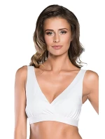 Italian Fashion Margo farba: biela