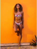 Spodný diel plaviek Roxy BEACH CLASSICS Spodný diel plaviek Roxy BEACH CLASSICS