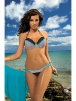 Dvojdielne plavky Wendy M-293 - Marko