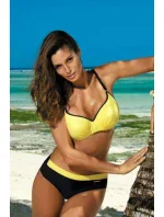 Dámske dvojdielne plavky Doreen M-435 - Marko