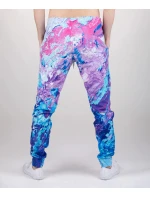 Dámske tepláky 1833562 SWPN-PC AFD423 - Aloha From Deer