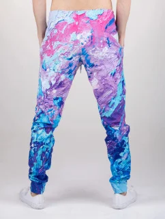 Dámske tepláky 1833562 SWPN-PC AFD423 - Aloha From Deer