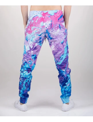 Dámske tepláky 1833562 SWPN-PC AFD423 - Aloha From Deer