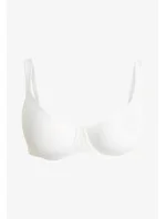 Podprsenka nevystužená Comfort Minimizer W - Triumph Podprsenka nevystužená Comfort Minimizer W - Triumph