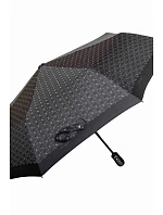 Pánsky dáždnik MP302 - PARASOL