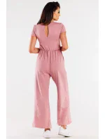 Dámsky Overal model 181297 Infinite You