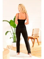 Pyžamá model 187042 Kalimo