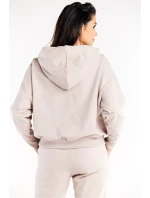 Mikina model 188048 Infinite You Mikina model 188048 Infinite You