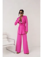Set model 209353 LaBalancia