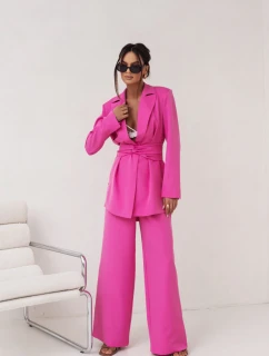 Set model 209353 LaBalancia