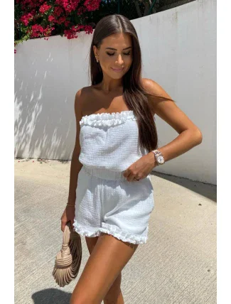 Súprava model 212389 LaBalancia