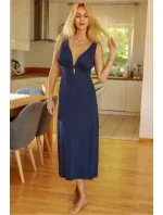 Denné šaty model 215071 Mirale