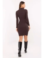 Denné šaty model 220233 Rue Paris